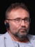 Zoran Ferić