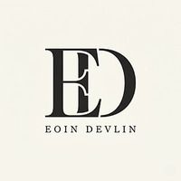 Eoin Devlin