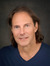 Leon W. Poldy