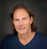 Leon W. Poldy
