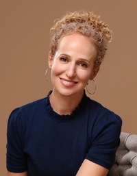 Yael Schonbrun
