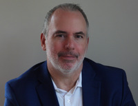 John Altamura