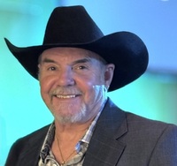 Victor L. Bretting