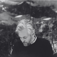 Peter Vijgen