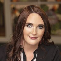 Louise  Higgins
