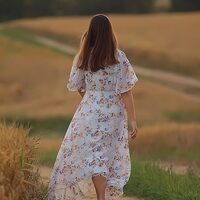Leonie Marten