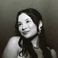 Julia Esperanza