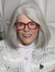 Kathy Sechrist