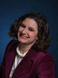 Sherri Fulmer Moorer