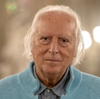 Giuseppe Conte