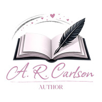 A.R. Carlson
