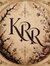 K.R. Rand