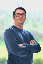 Zach Floro
