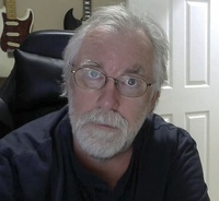 Don Gillette