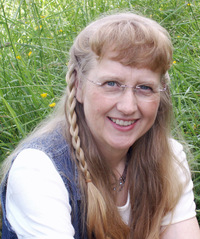 Susan K. Marlow