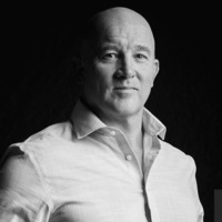 Stephen  Keller
