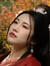 Tzeyi Koay