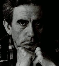 Eduardo Gudiño Kieffer