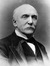 Nicholas Flood Davin