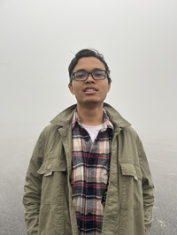 Karim Mohd