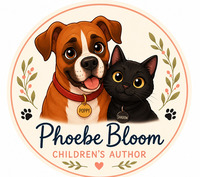 Phoebe Bloom