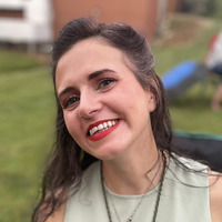 Ashley  Armstrong