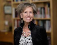 Ann   Bryant