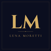 Luna  Moretti
