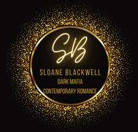 Sloane Blackwell