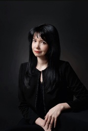 Jacqueline A. Parrish