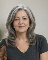 Ruby  Sloane