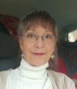 Susan Kay Harris