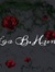 Loa B. Hunt