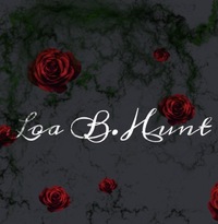 Loa B. Hunt