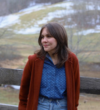 Amanda Held Opelt