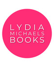 Lydia Michaels