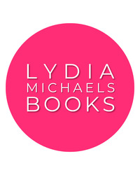 Lydia Michaels