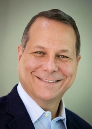 Andrés Chiodi Enrico