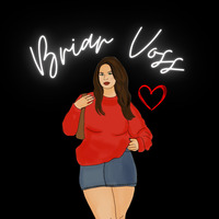 Briar  Voss