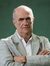 Colm Tóibín