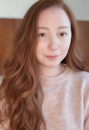 Allison A.