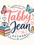 Tabby Jean
