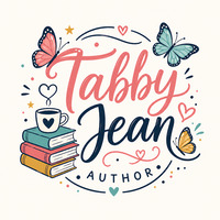Tabby Jean