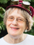 Phyllis Wheeler