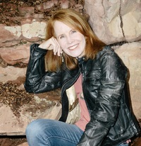 Bernadette Murphy