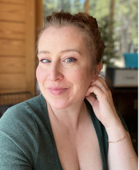 Anna Fury