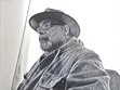Alan Loewen