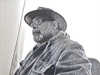 Alan Loewen
