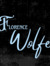 Florence  Wolfe