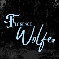 Florence  Wolfe